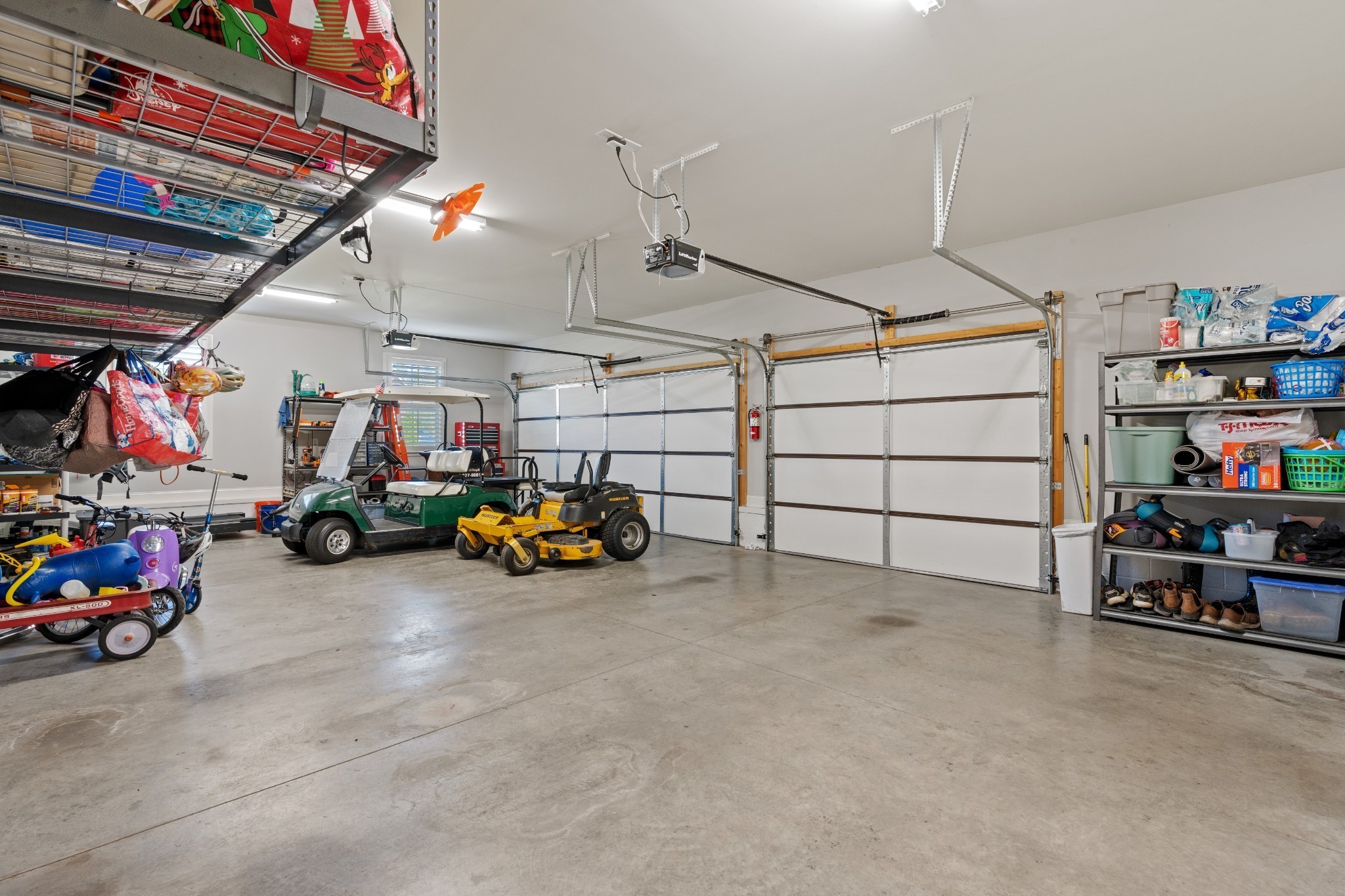 409 Stone Brk Way Lebanon, TN 37087 - Photo 47 of 48