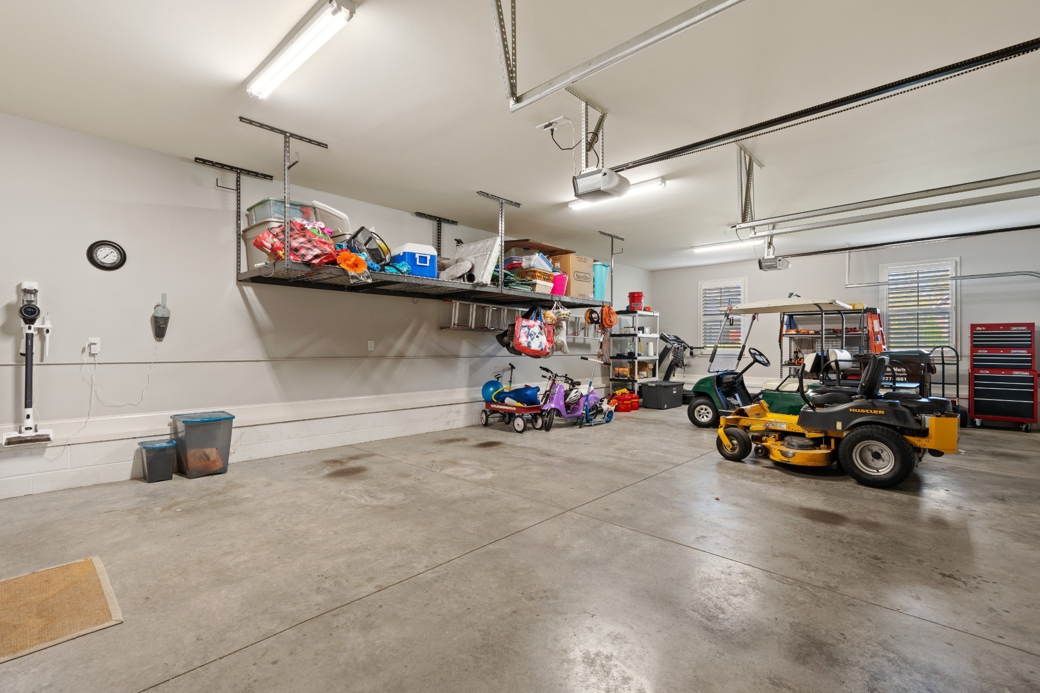 409 Stone Brk Way Lebanon, TN 37087 - Photo 48 of 48