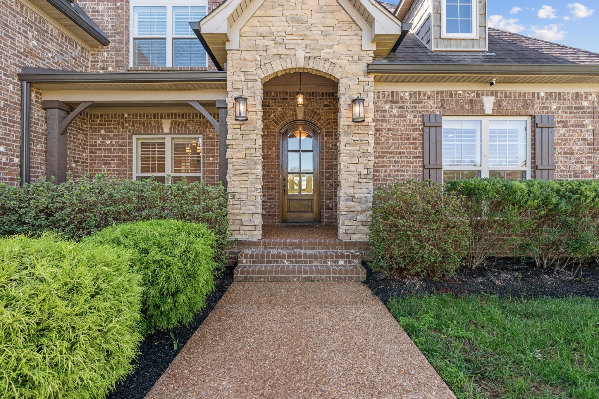 409 Stone Brk Way Lebanon, TN 37087 - Photo 10 of 48