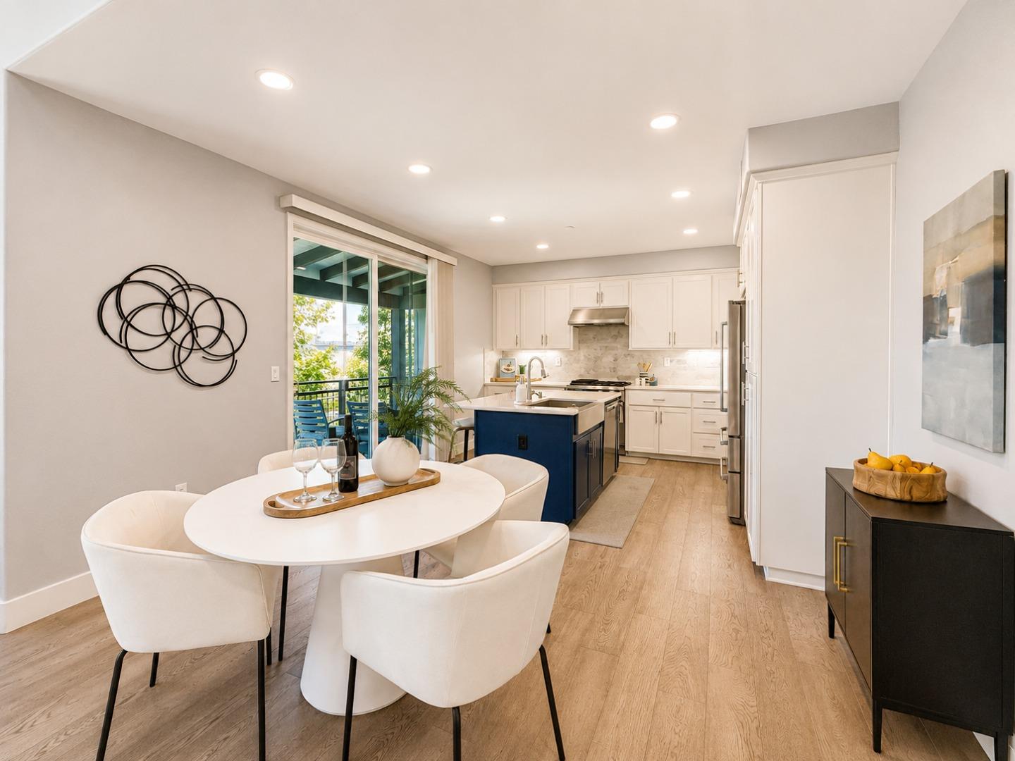 208 Market Street Milpitas, CA 95035 - Photo 12 of 43
