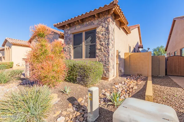 $650,000 | 8336 East Ingram Street, Mesa, AZ 85207