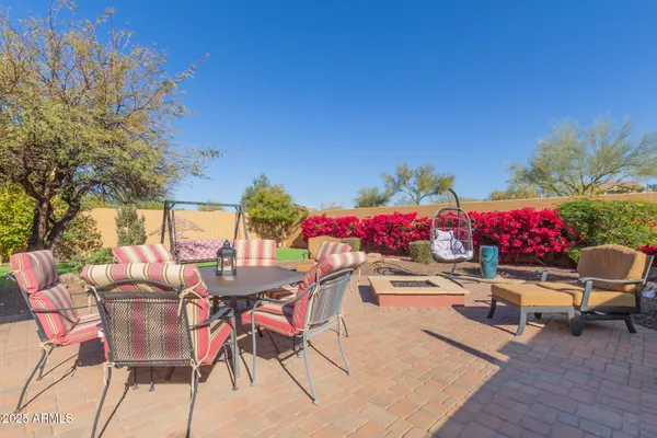 $650,000 | 8336 East Ingram Street, Mesa, AZ 85207