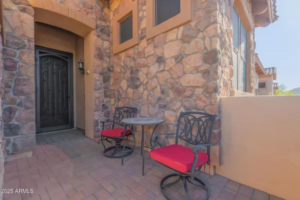 $650,000 | 8336 East Ingram Street, Mesa, AZ 85207