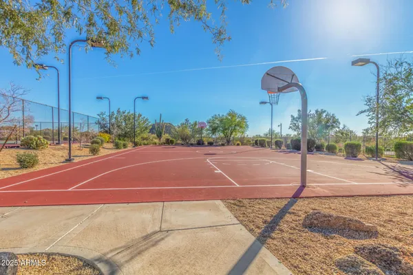 $650,000 | 8336 East Ingram Street, Mesa, AZ 85207