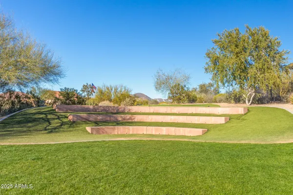 $650,000 | 8336 East Ingram Street, Mesa, AZ 85207