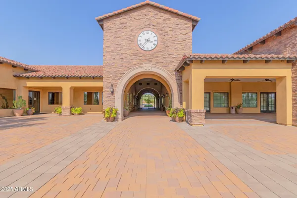 $650,000 | 8336 East Ingram Street, Mesa, AZ 85207