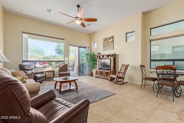 $650,000 | 8336 East Ingram Street, Mesa, AZ 85207