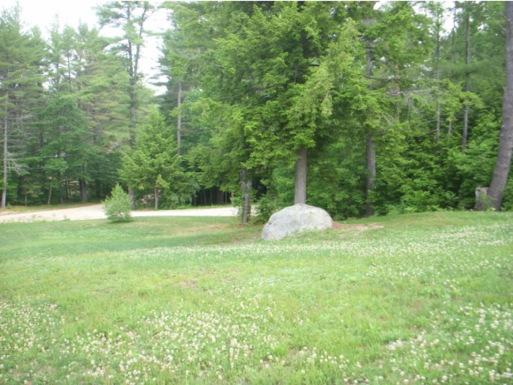 35 Blueberry Hill Road Deering, NH 03244 - Photo 4 of 9 Gallery Image 4