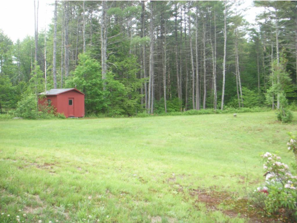 35 Blueberry Hill Road Deering, NH 03244 - Photo 5 of 9 Gallery Image 5