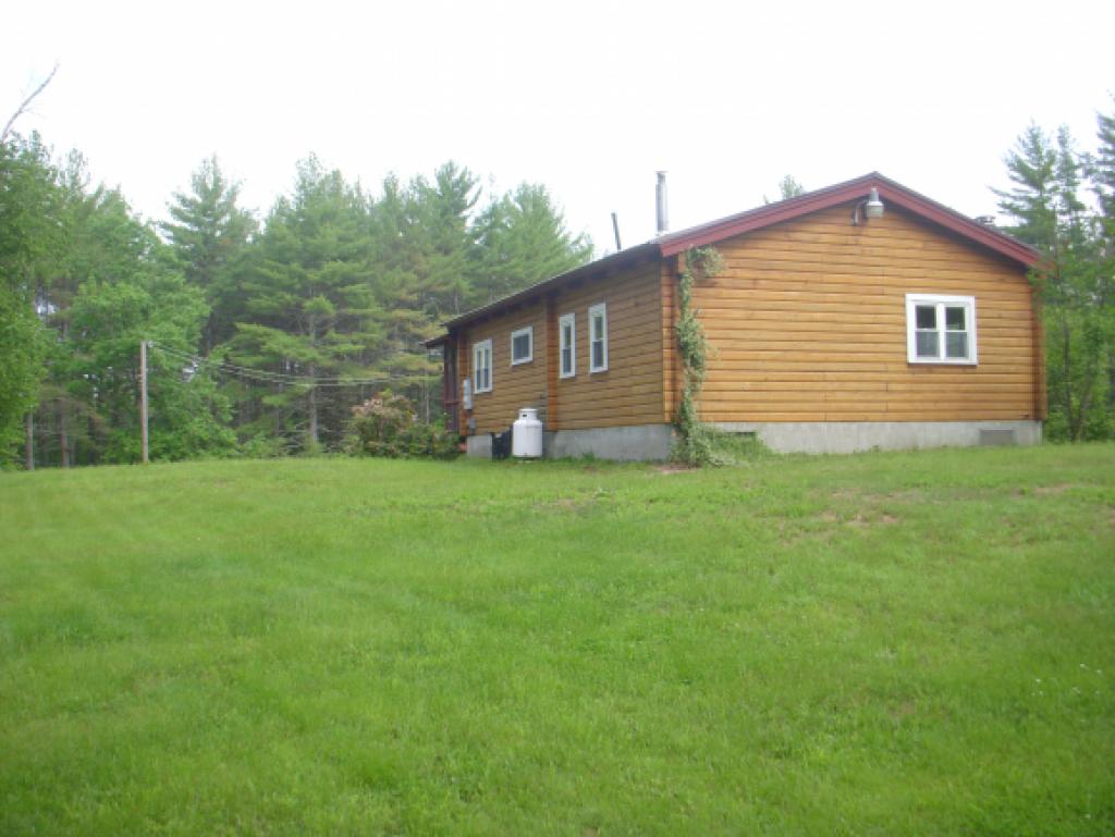 35 Blueberry Hill Road Deering, NH 03244 - Photo 6 of 9 Gallery Image 6