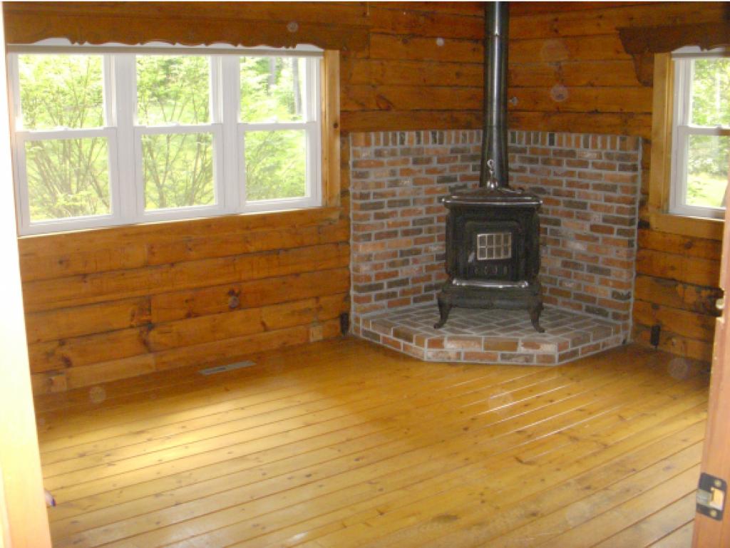35 Blueberry Hill Road Deering, NH 03244 - Photo 7 of 9 Gallery Image 7