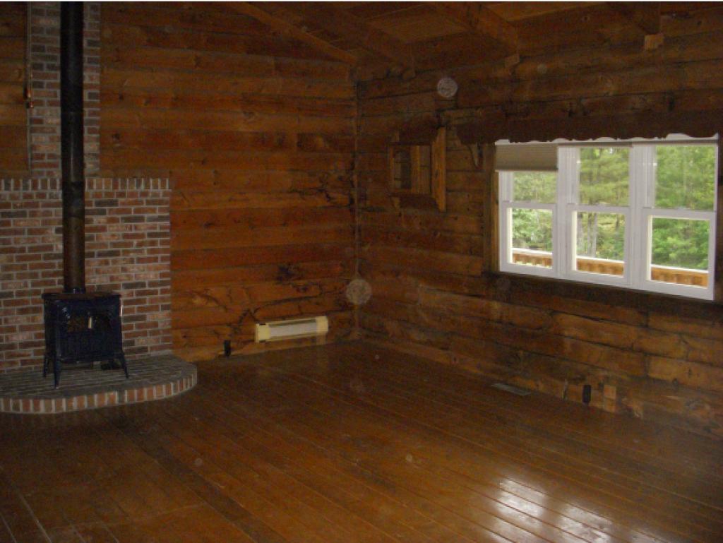 35 Blueberry Hill Road Deering, NH 03244 - Photo 8 of 9 Gallery Image 8