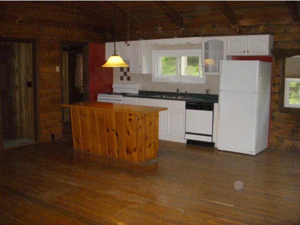 35 Blueberry Hill Road Deering, NH 03244 - Photo 9 of 9 Gallery Image 9
