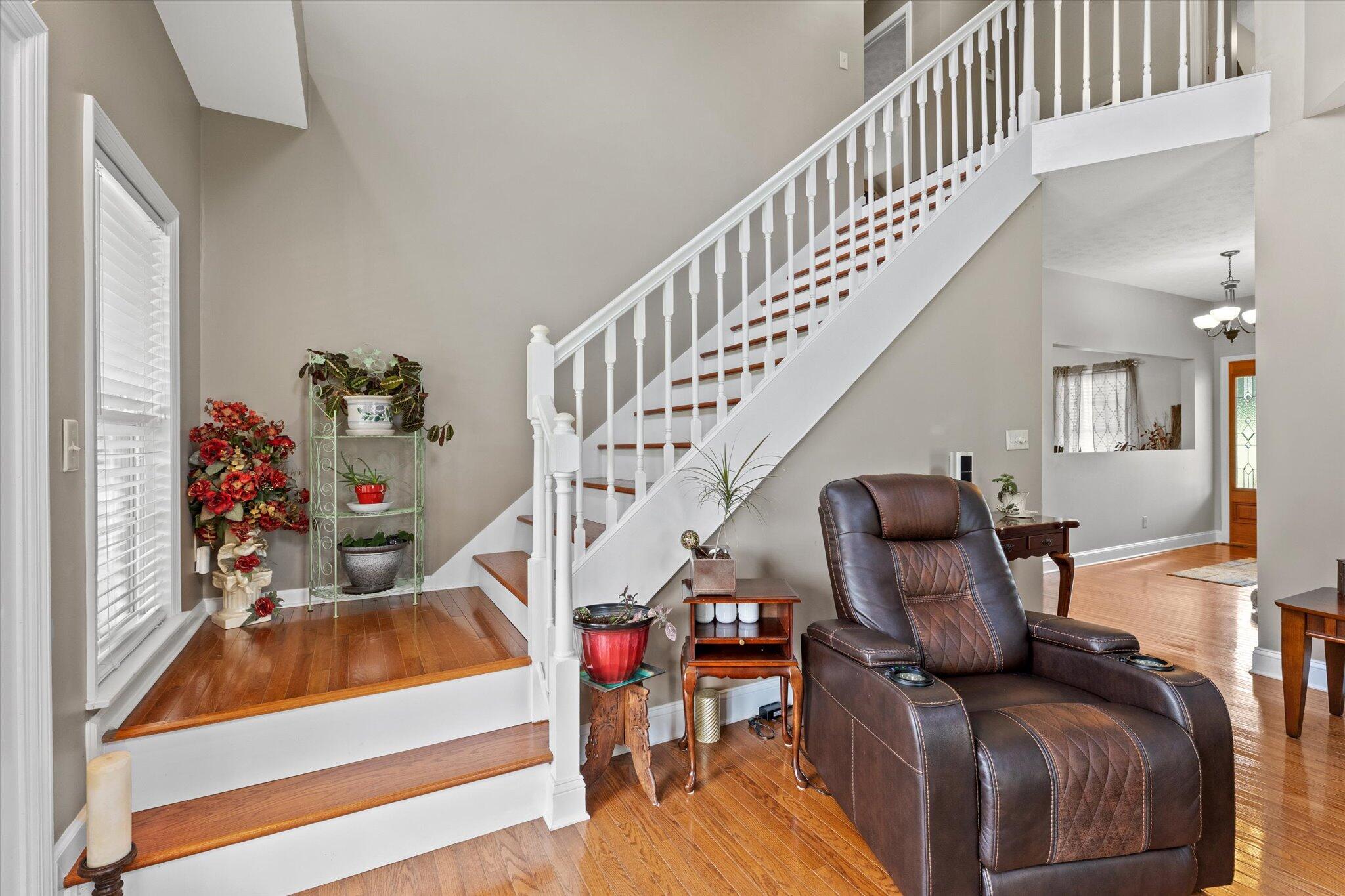 3257 Ficklin Road Mount Sterling, KY 40353 - Photo 8 of 28 11-0J2A5607