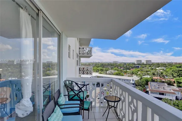 $1,750 | 13155 Ixora Court, Unit 202, North Miami, FL 33181