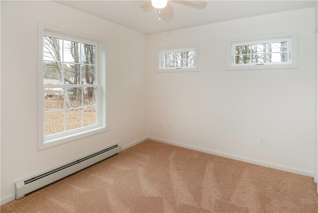278 Bears Den Road Wells, ME 04090 - Photo 7 of 16 Photo