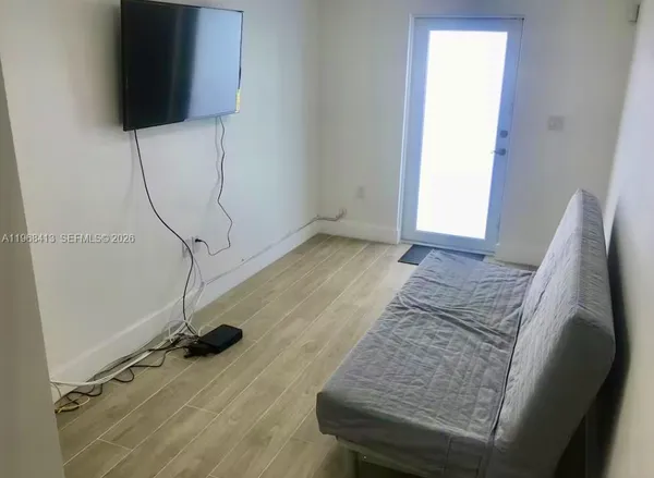 $3,795 | 500 Northwest 43rd Court, Unit 502, Miami, FL 33126