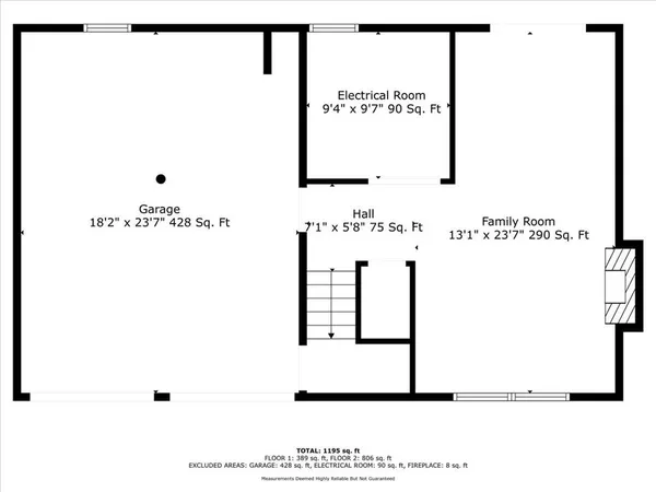 $195,000 | 5220 Overton Avenue, Kansas City, MO 64133