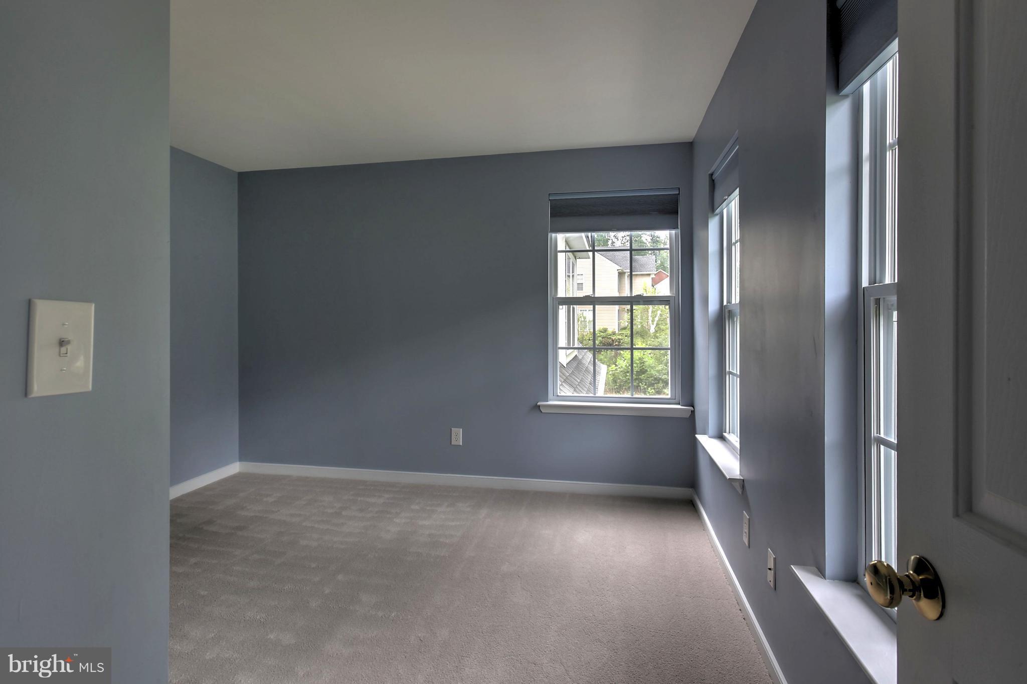 431 Reedy Creek Road Louisa, VA 23093 - Photo 14 of 25 Bedroom