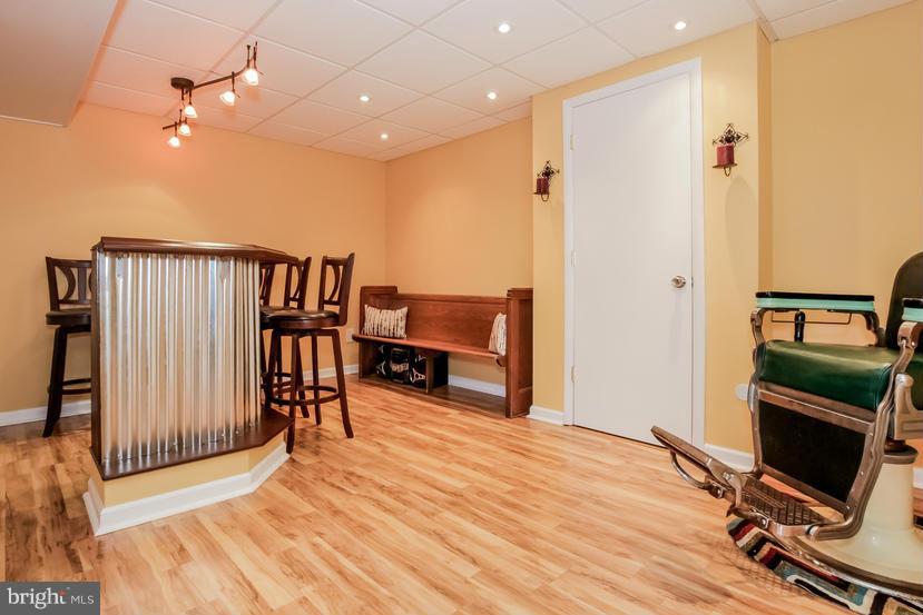 11901 Selfridge Road Silver Spring, MD 20906 - Photo 13 of 20 Interior (General)