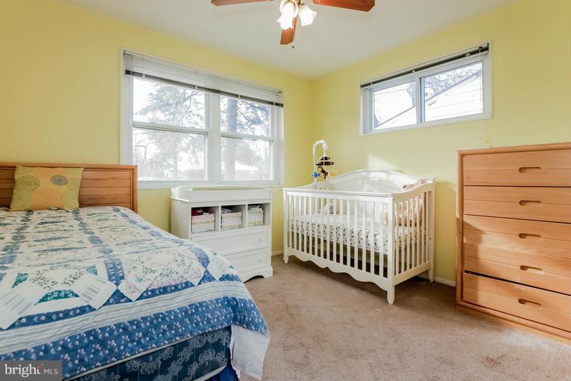 11901 Selfridge Road Silver Spring, MD 20906 - Photo 8 of 20 Bedroom