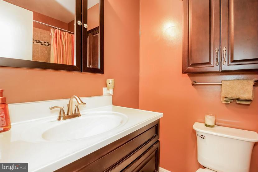 11901 Selfridge Road Silver Spring, MD 20906 - Photo 10 of 20 Bath