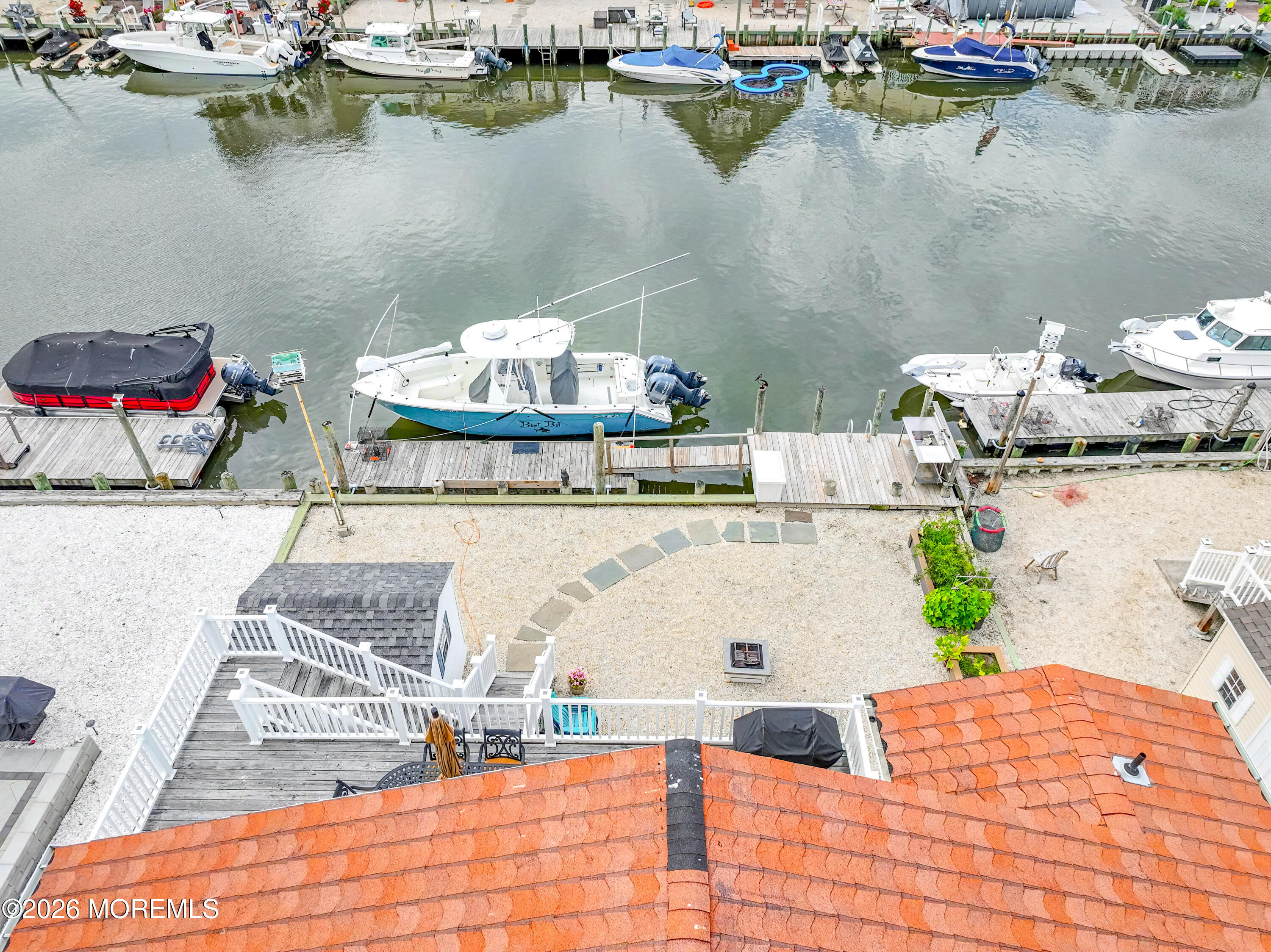 345 Kingfisher Road Tuckerton, NJ 08087 - Photo 63 of 68 DJI_0568