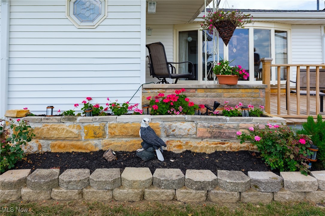 5834 Dickson Road New Washington, OH 44854 - Photo 6 of 40 Gallery Image 6