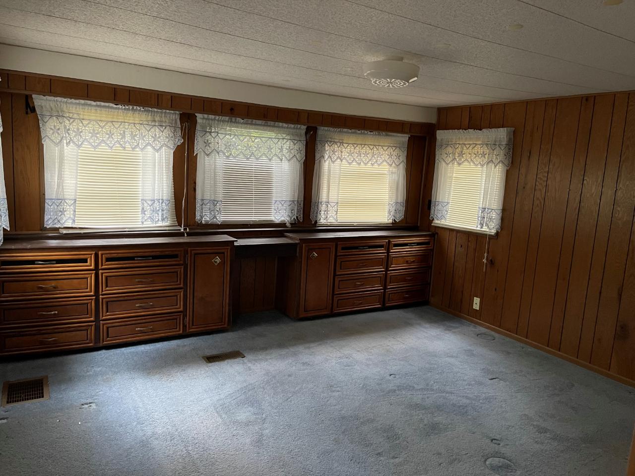 1147 Johnson Creek Road, Unit 63 Woodruff, WI 54568 - Photo 10 of 15 Gallery Image 10