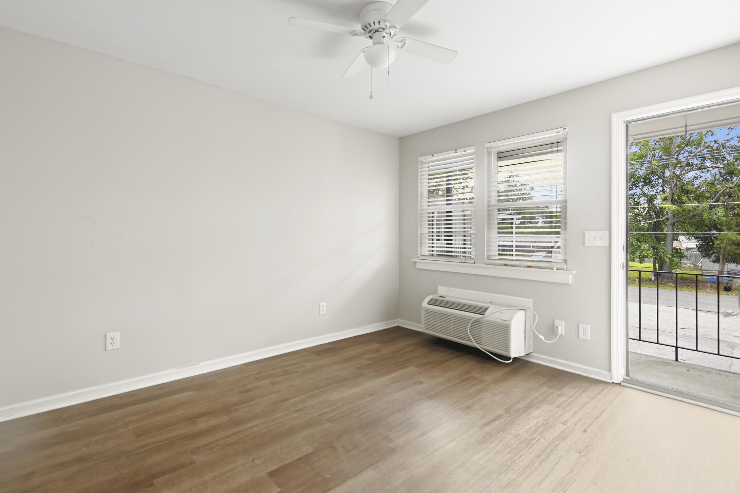 2107 Rondo Street, Unit 205 Charleston, SC 29414 - Photo 2 of 10 _DSC6737