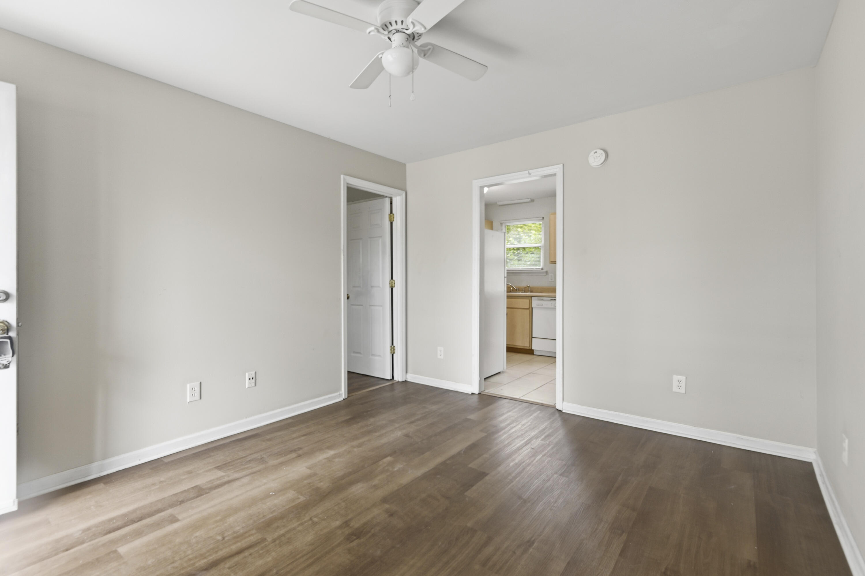 2107 Rondo Street, Unit 205 Charleston, SC 29414 - Photo 3 of 10 _DSC6742