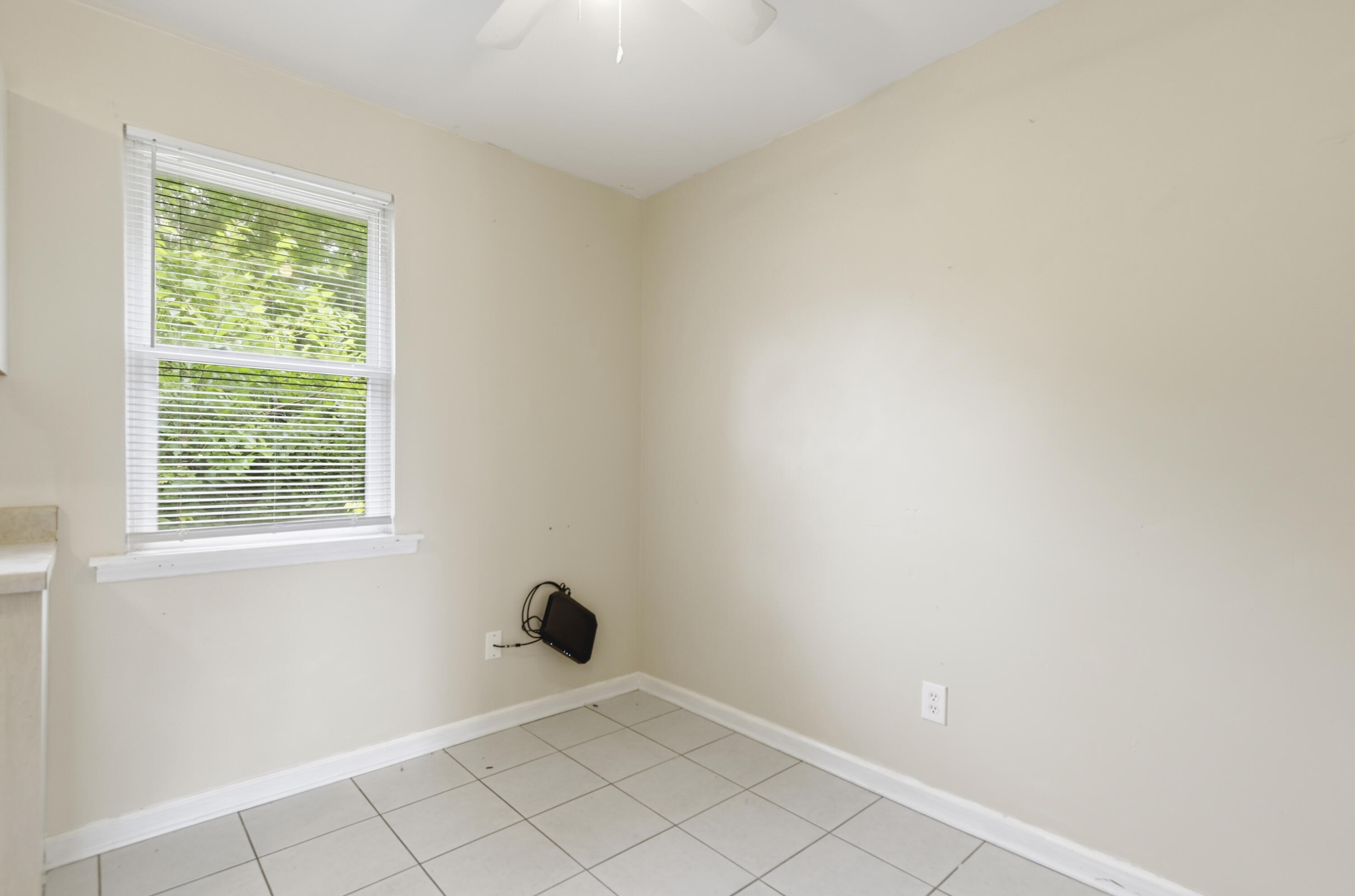 2107 Rondo Street, Unit 205 Charleston, SC 29414 - Photo 6 of 10 _DSC6752