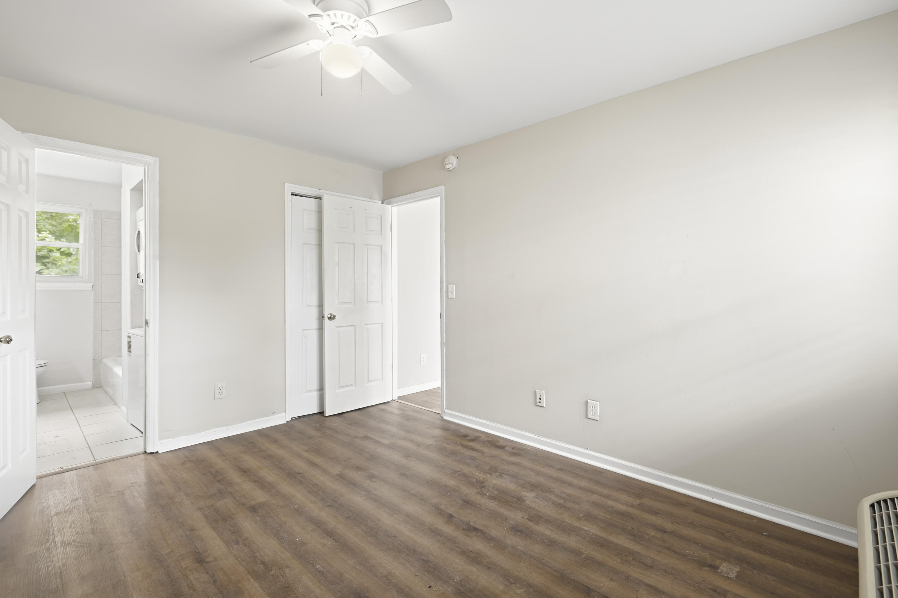 2107 Rondo Street, Unit 205 Charleston, SC 29414 - Photo 7 of 10 _DSC6717