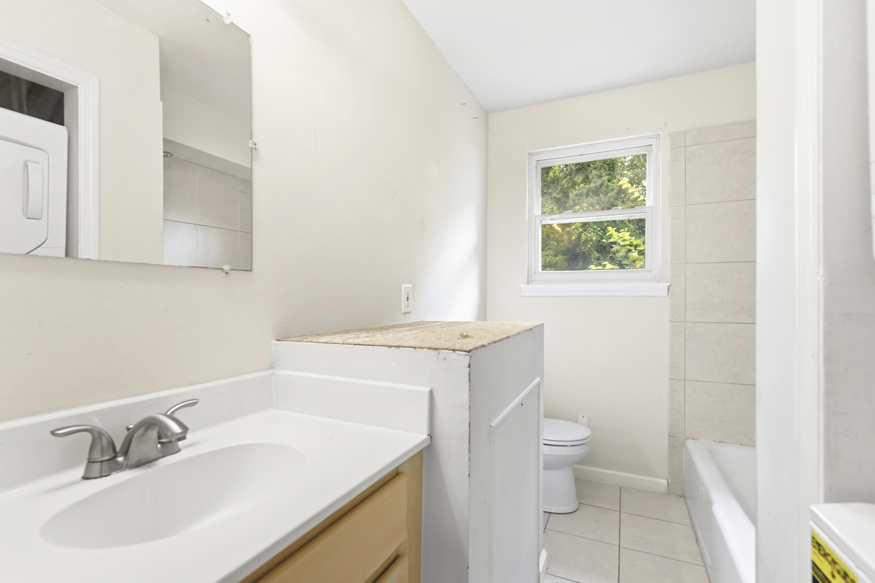 2107 Rondo Street, Unit 205 Charleston, SC 29414 - Photo 9 of 10 _DSC6732