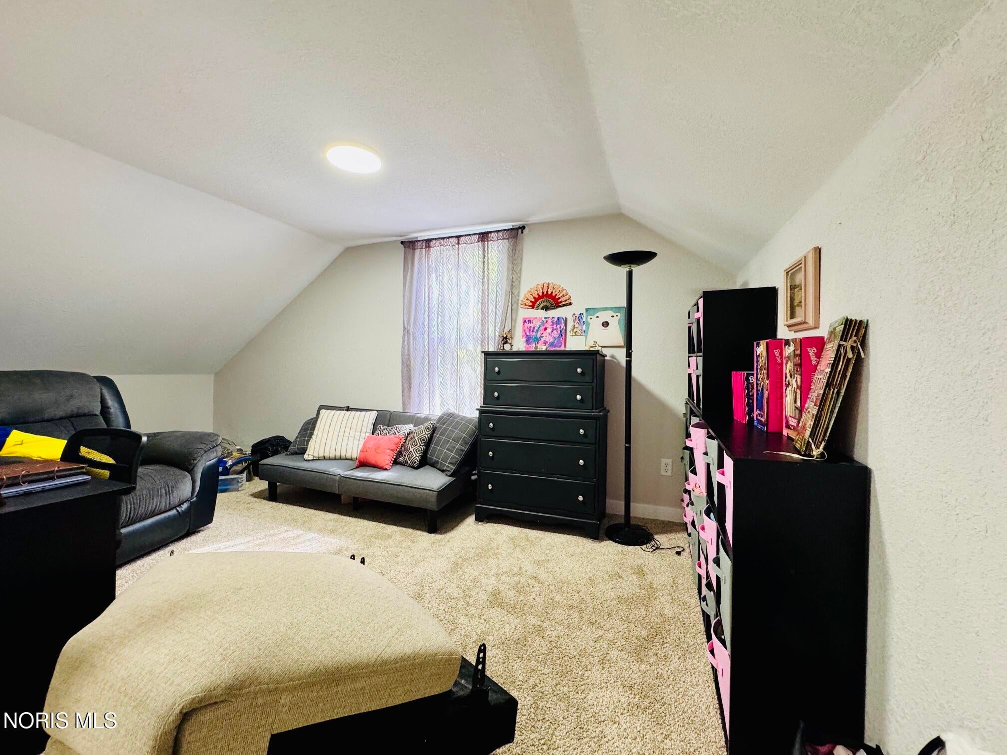 430 Rulf Street Defiance, OH 43512 - Photo 24 of 25 Gallery Image 24
