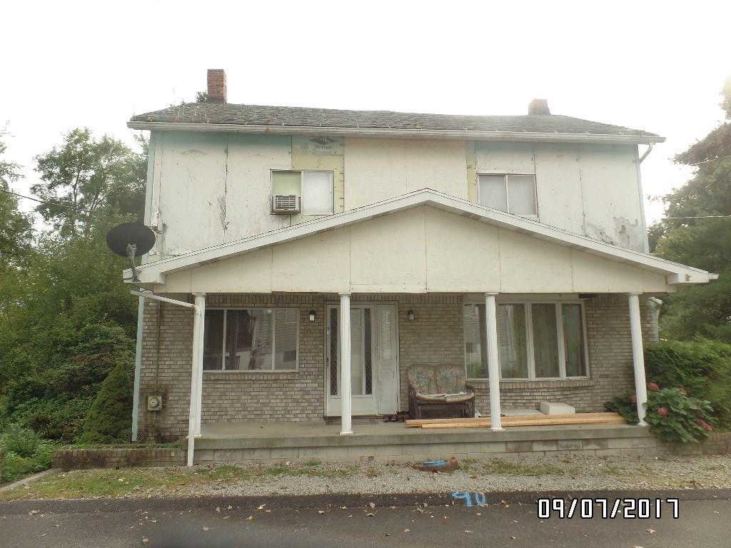90 Roundtop Road Irwin, PA 15642 - Photo 1 of 1