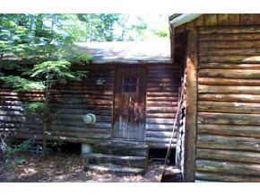 921 Strich Road Conway, NH 03813 - Photo 1 of 6 Gallery Image 1