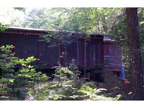 921 Strich Road Conway, NH 03813 - Photo 2 of 6 Gallery Image 2