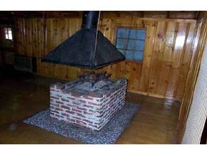 921 Strich Road Conway, NH 03813 - Photo 3 of 6 Gallery Image 3