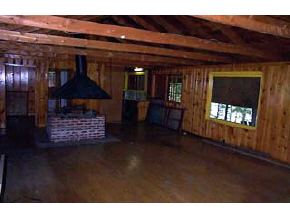 921 Strich Road Conway, NH 03813 - Photo 4 of 6 Gallery Image 4