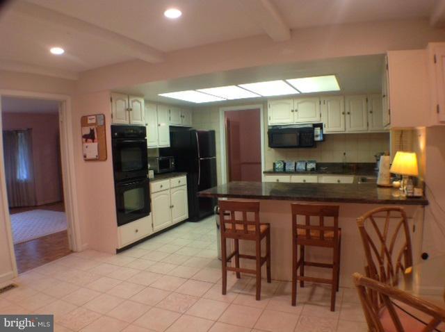13708 Rippling Brook Drive Silver Spring, MD 20906 - Photo 2 of 28 Kitchen