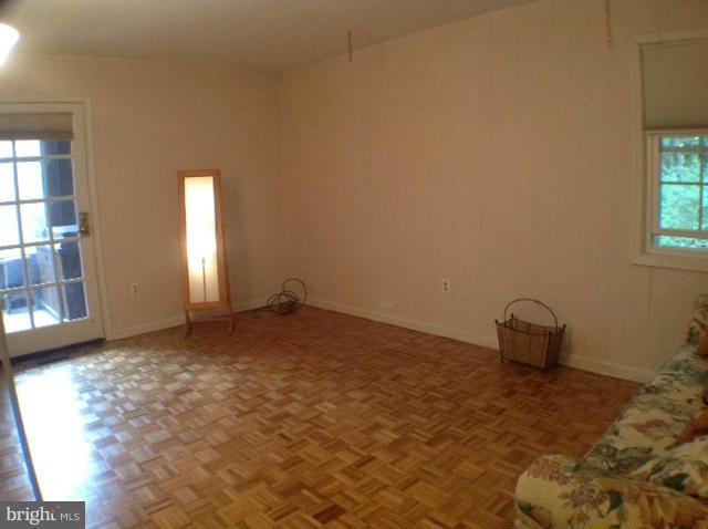13708 Rippling Brook Drive Silver Spring, MD 20906 - Photo 13 of 28 Bedroom