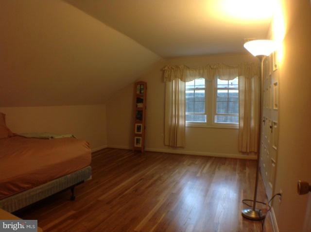 13708 Rippling Brook Drive Silver Spring, MD 20906 - Photo 14 of 28 Bedroom