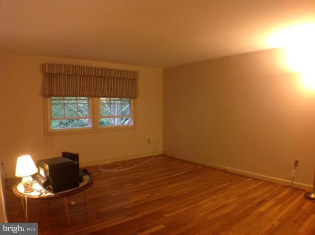 13708 Rippling Brook Drive Silver Spring, MD 20906 - Photo 15 of 28 Bedroom