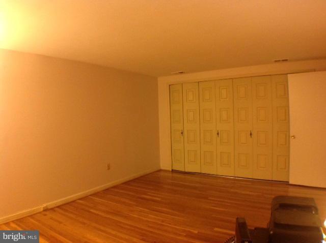 13708 Rippling Brook Drive Silver Spring, MD 20906 - Photo 16 of 28 Bedroom