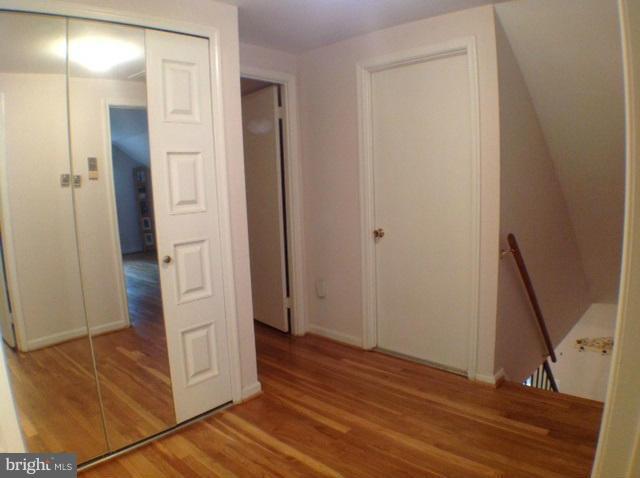 13708 Rippling Brook Drive Silver Spring, MD 20906 - Photo 19 of 28 Interior (General)