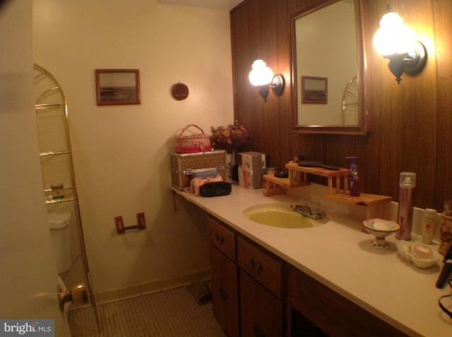 13708 Rippling Brook Drive Silver Spring, MD 20906 - Photo 20 of 28 Bath
