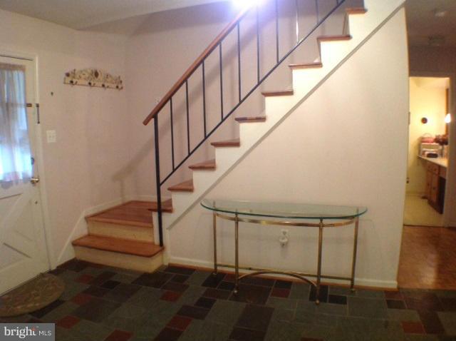 13708 Rippling Brook Drive Silver Spring, MD 20906 - Photo 24 of 28 Interior (General)