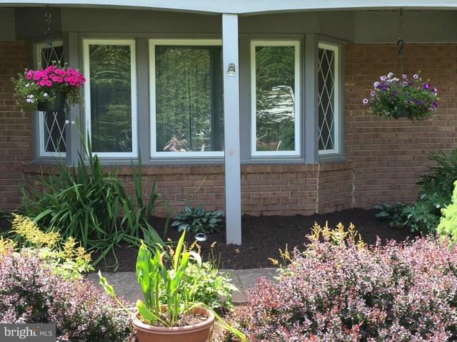 13708 Rippling Brook Drive Silver Spring, MD 20906 - Photo 27 of 28 Exterior (Front)