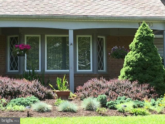 13708 Rippling Brook Drive Silver Spring, MD 20906 - Photo 28 of 28 Exterior (Front)